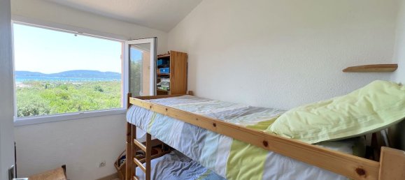 4 Schlafzimmer Villa in Zonza, France, Nr. 257095 23