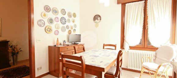 3 bedrooms Villa in Preganziol, Italy No. 309924 24