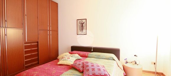 3 bedrooms Villa in Preganziol, Italy No. 309924 26