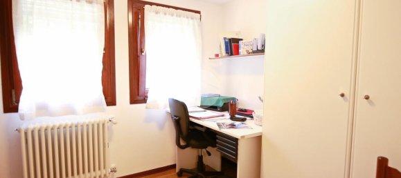 3 bedrooms Villa in Preganziol, Italy No. 309924 34