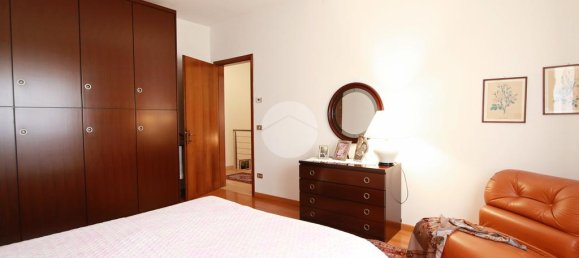 3 bedrooms Villa in Preganziol, Italy No. 309924 19