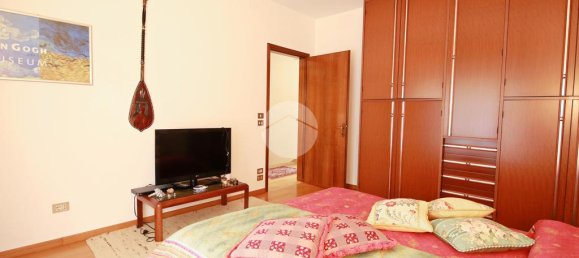 3 bedrooms Villa in Preganziol, Italy No. 309924 33