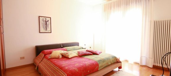 3 bedrooms Villa in Preganziol, Italy No. 309924 7