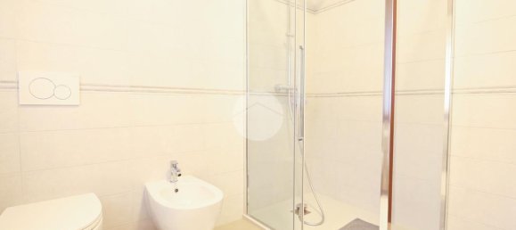 3 bedrooms Villa in Preganziol, Italy No. 309924 13