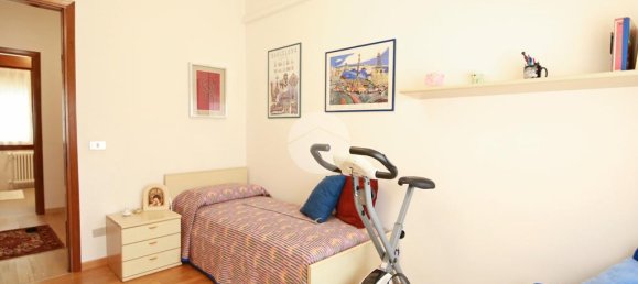 3 bedrooms Villa in Preganziol, Italy No. 309924 11