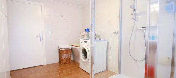 3 bedrooms Villa in Preganziol, Italy No. 309924 12