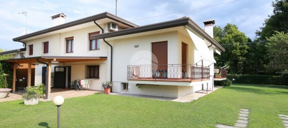 3 bedrooms Villa in Preganziol, Italy No. 309924 14