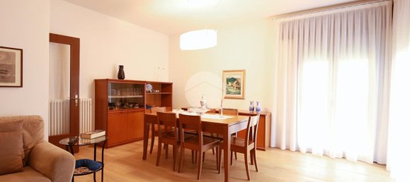 3 bedrooms Villa in Preganziol, Italy No. 309924 3