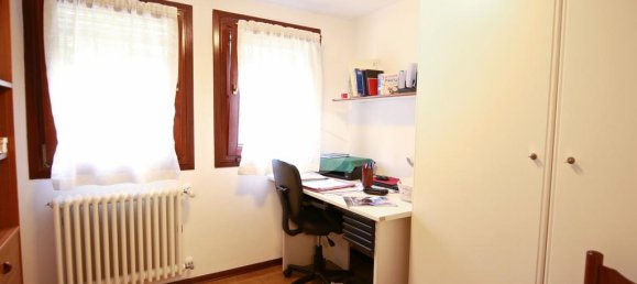 3 bedrooms Villa in Preganziol, Italy No. 309924 32