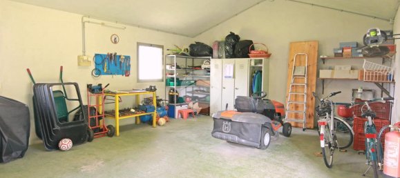 3 bedrooms Villa in Preganziol, Italy No. 309924 27