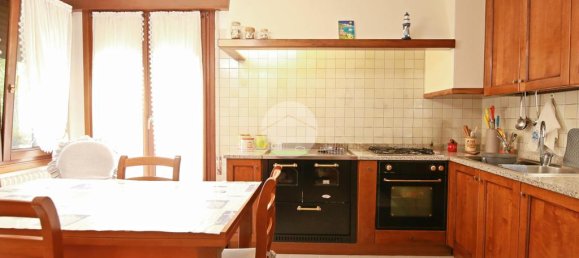3 bedrooms Villa in Preganziol, Italy No. 309924 5