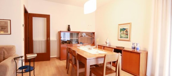 3 bedrooms Villa in Preganziol, Italy No. 309924 31