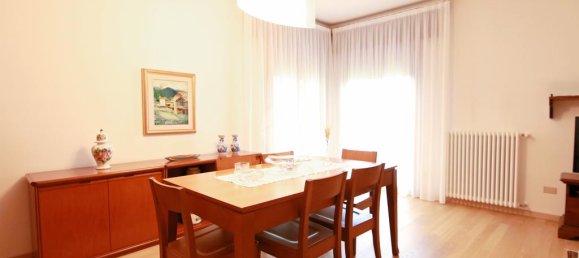 3 bedrooms Villa in Preganziol, Italy No. 309924 20