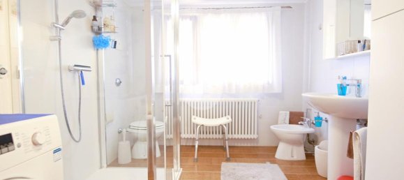 3 bedrooms Villa in Preganziol, Italy No. 309924 16