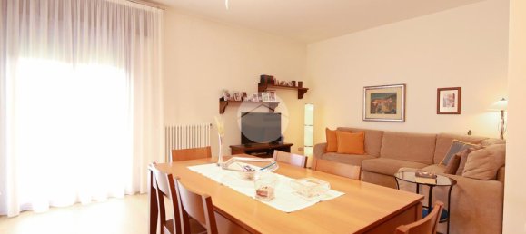 3 bedrooms Villa in Preganziol, Italy No. 309924 29