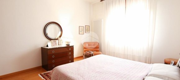 3 bedrooms Villa in Preganziol, Italy No. 309924 30