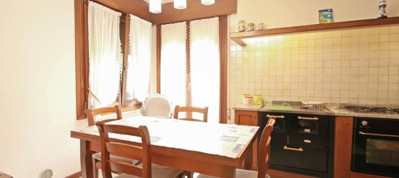 3 bedrooms Villa in Preganziol, Italy No. 309924 23