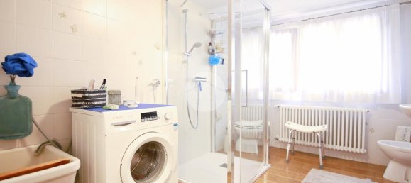 3 bedrooms Villa in Preganziol, Italy No. 309924 15