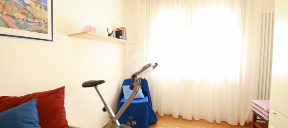 3 bedrooms Villa in Preganziol, Italy No. 309924 22