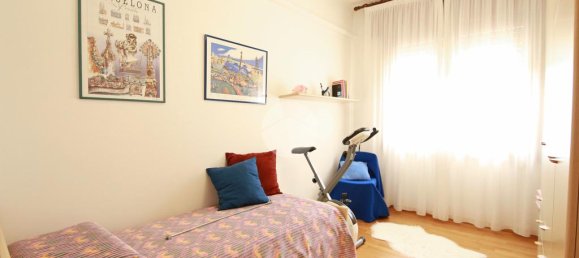 3 bedrooms Villa in Preganziol, Italy No. 309924 10