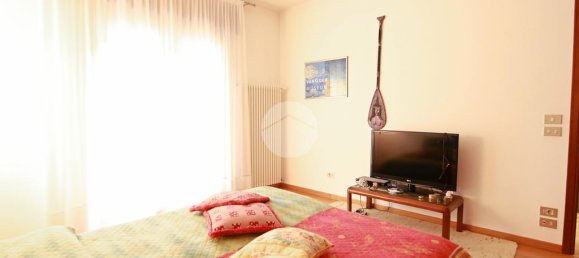 3 bedrooms Villa in Preganziol, Italy No. 309924 21