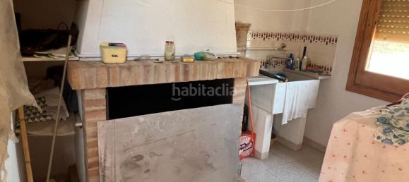 5 bedrooms House in Valencia, Spain No. 143385 24