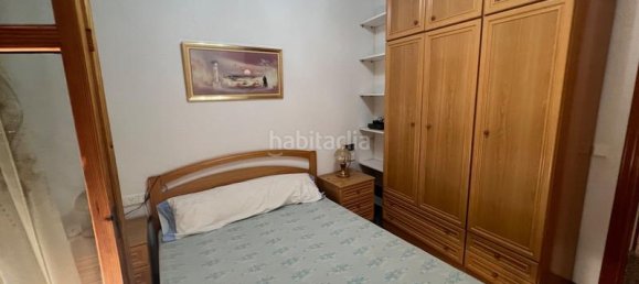 5 bedrooms House in Valencia, Spain No. 143385 19