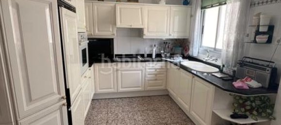 5 bedrooms House in Valencia, Spain No. 143385 12