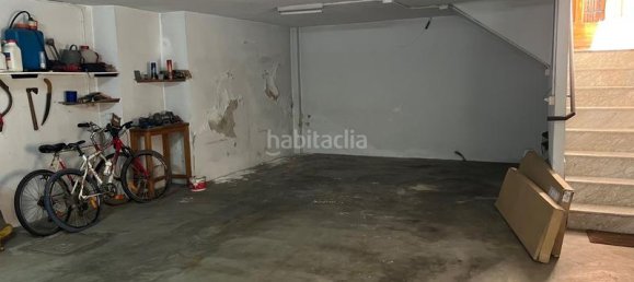 5 bedrooms House in Valencia, Spain No. 143385 3