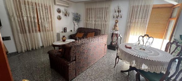 5 bedrooms House in Valencia, Spain No. 143385 7