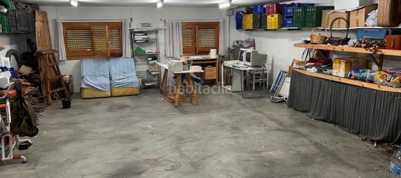 5 bedrooms House in Valencia, Spain No. 143385 4