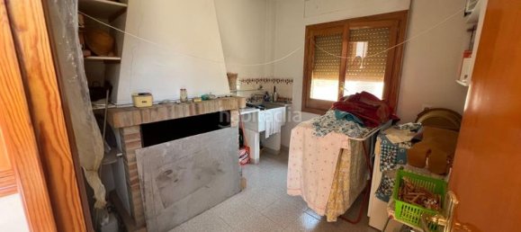 5 bedrooms House in Valencia, Spain No. 143385 23