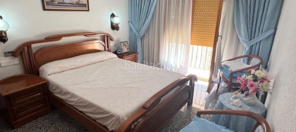 5 bedrooms House in Valencia, Spain No. 143385 17