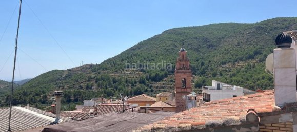 5 bedrooms House in Valencia, Spain No. 143385 27