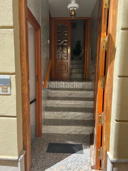 5 bedrooms House in Valencia, Spain No. 143385