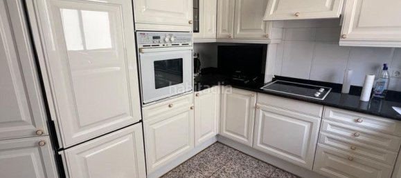 5 bedrooms House in Valencia, Spain No. 143385 14