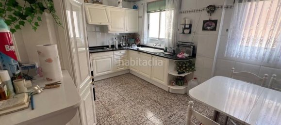 5 bedrooms House in Valencia, Spain No. 143385 13