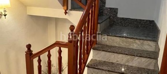 5 bedrooms House in Valencia, Spain No. 143385 15