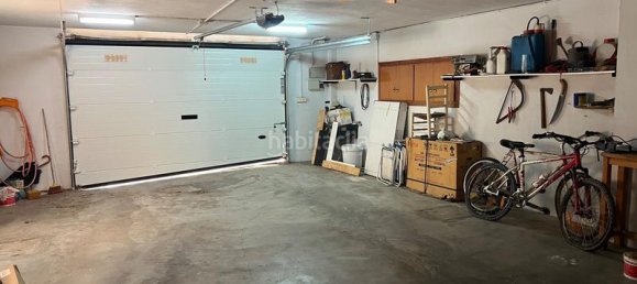 5 bedrooms House in Valencia, Spain No. 143385 2