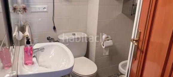 5 bedrooms House in Valencia, Spain No. 143385 10