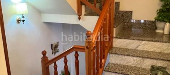 5 bedrooms House in Valencia, Spain No. 143385 22