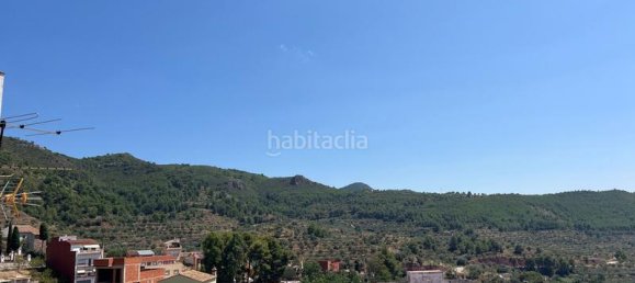 5 bedrooms House in Valencia, Spain No. 143385 26