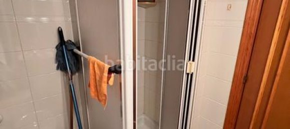 5 bedrooms House in Valencia, Spain No. 143385 11