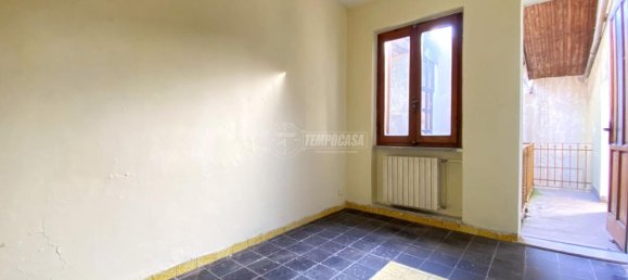 4 rooms House in Occhieppo Superiore, Italy No. 3074 22