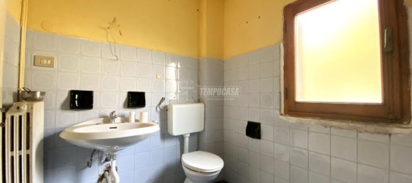 4 rooms House in Occhieppo Superiore, Italy No. 3074 10