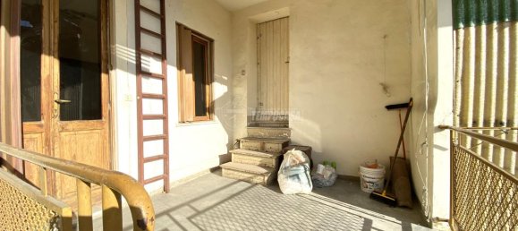 4 rooms House in Occhieppo Superiore, Italy No. 3074 16