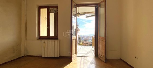 4 rooms House in Occhieppo Superiore, Italy No. 3074 17