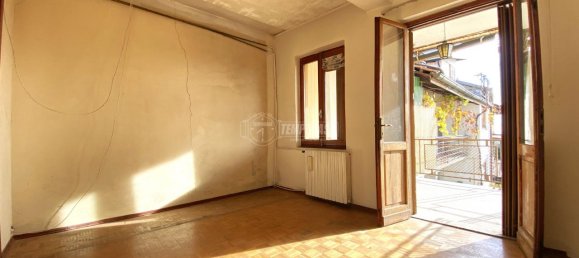 4 rooms House in Occhieppo Superiore, Italy No. 3074 21