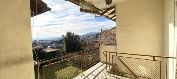 4 rooms House in Occhieppo Superiore, Italy No. 3074 6