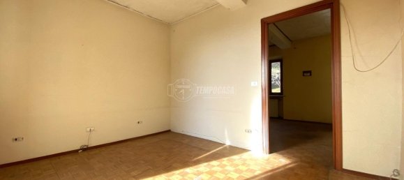 4 rooms House in Occhieppo Superiore, Italy No. 3074 34